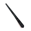 GMC Terrain, Chevy Equinox Tailgate Wiper Arm Blade (2010-2017)