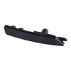 Ford Mustang Side Marker Turn Signal Lights (2024-2025)