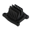 Yamaha Blaster YFS200 ATV Reed Valve (1988-2006)