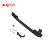 Hummer H2 2003-2009 Textured Black Tailgate Handle