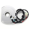 KTM 125 / 144 / 150 / 250 SX Magneto Stator Coil (2003-2023)