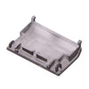 BMW E90 E92 E93 M3 Center Console Switch OFF Button Cap (2005-2012)