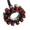 Honda CFR 250R CRF 450R RL RX RWE Stator (2020-2022)