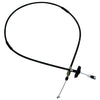 Toyota Landcruiser FJ60 2F Throttle Cable (1980-1984)