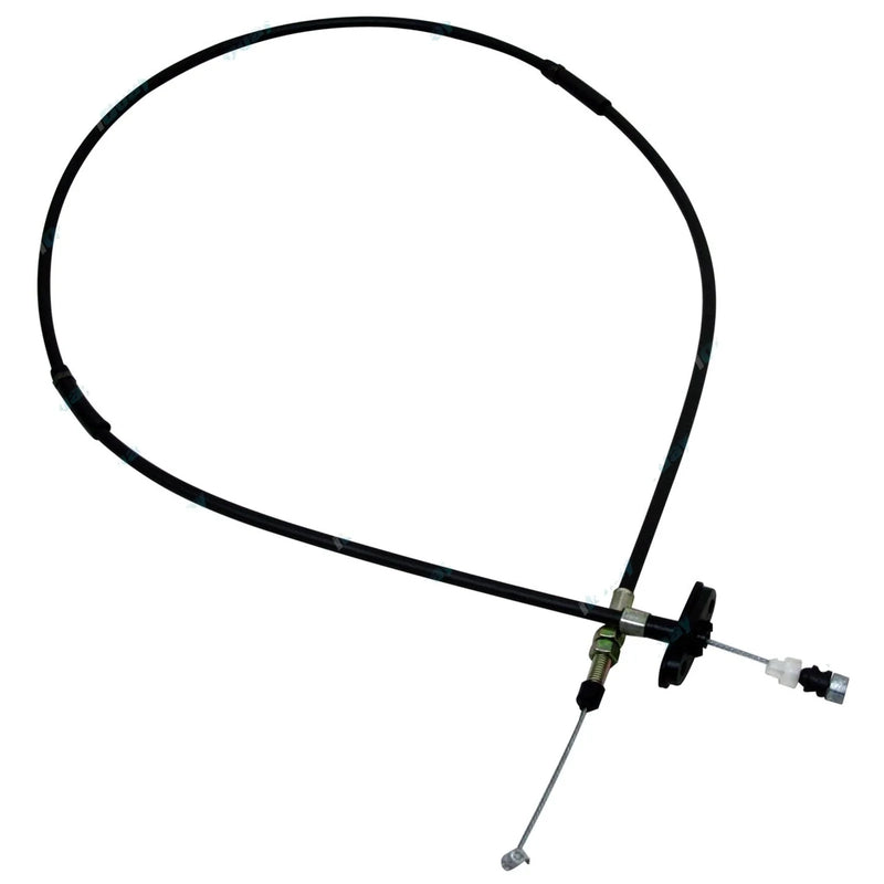 Toyota Landcruiser FJ60 2F Throttle Cable (1980-1984)