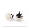 Mercedes-Benz W204 / W212 / W216 / W221 / W207 LED License Plate Light (2007-2015)