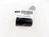 Suzuki GP100 Front Brake Master Cylinder Rubber Boot (1978-1986)
