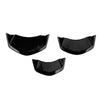 Vespa Sprint Primavera 125 / 150 Front Decorative Horn Cover (2014-2021)
