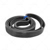 Ford Transit VH VJ VM 2.4L 4cyl Drive Belt (2000-2014)