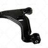 Holden Astra AH TS Front Lower Control Arms (1998-2010)