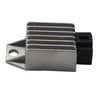 Honda Spree NSR50 Voltage Rectifier Regulator (1984-2001)
