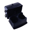 Ford Explorer Center Console Cup Holder (2016-2019)