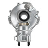 Honda Fourtrax 300 Rear Differential (1988–2000)