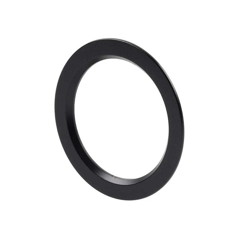 Toyota Tacoma Camry Prius Corolla Black Engine Start Stop Button Trim Ring