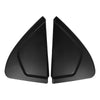 Chevrolet Aveo Car Rear Door Garnish Panels (2003-2010)