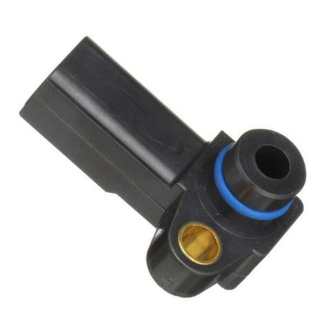 Land Rover Range Rover Manifold Absolute Pressure Sensor (2013-2023)