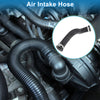 BMW 7 Series G11 / G12 Engine Air Intake Hose (2016-2019)
