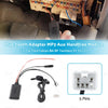 Ford Falcon, Territory Bluetooth Adapter Aux Handsfree Module (2002-2016)