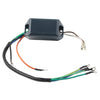 Mercury Outboard 4, 9.8, 20 HP CDI Power Pack (1990-2023)