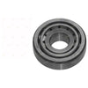 Sierra LJ50 LJ80 SJ410 SJ413 Swivel Hub Seal Japanese Bearing Overhaul Kit