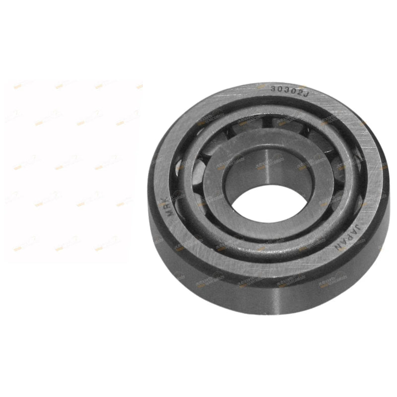 Sierra LJ50 LJ80 SJ410 SJ413 Swivel Hub Seal Japanese Bearing Overhaul Kit