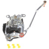 Toyota 70 Series Landcruiser Right Hand Front Door Lock Mechanism (1984–2007)