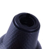 Honda Fit / Jazz 5 Speed Manual Shift Knob (2002-2008)