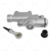 KTM 125 150 200 250 300 350 400 450 500 Rear Brake Master Cylinder