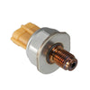 ISUZU Fuel Rail Pressure Sensor (45PP3-6)