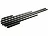 BMW 3 Series E46 4 x Door Side Mouldings Set (1998-2006)