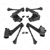 Land Rover LR3 4x Air Suspension Height Sensors (2005-2009)