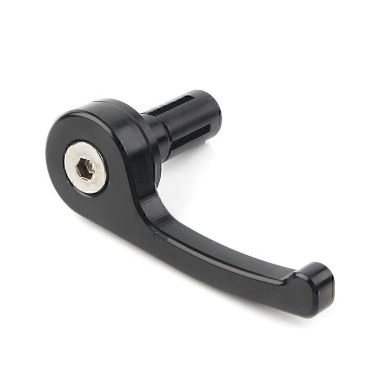 Honda Yamaha Axle Pull Handle Insert (Universal)