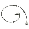 Car Right Rear Wheel Speed Sensor (2001–2006)