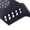 Mercedes Benz W210 E320 E430 Dash Speaker Cover Grille (1996-2002)