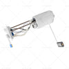 Holden Calais Commodore VY SS 5.7L Fuel Pump Module Assembly (2002-2004)