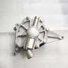 Jaguar S-Type Lincoln LS Cooling Water Pump Assembly (2000–2008)