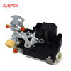 Chevrolet Silverado 1500, GMC Yukon L&R Door Lock Actuator (2007-2013)
