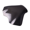 Suzuki Hayabusa GSXR1300 Carbon Fiber Gas Tank Cover (2008-2015)