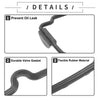 Suzuki WAGON R+ 1.2 Valve Cover Gasket (1998-2000)