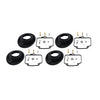 Suzuki GSX750F Carburetor Repair Kit (1989-1996)