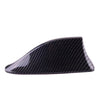 Holden VE VF HSV SS SV UTE Commodore Shark Fin Antenna (2006-2017)