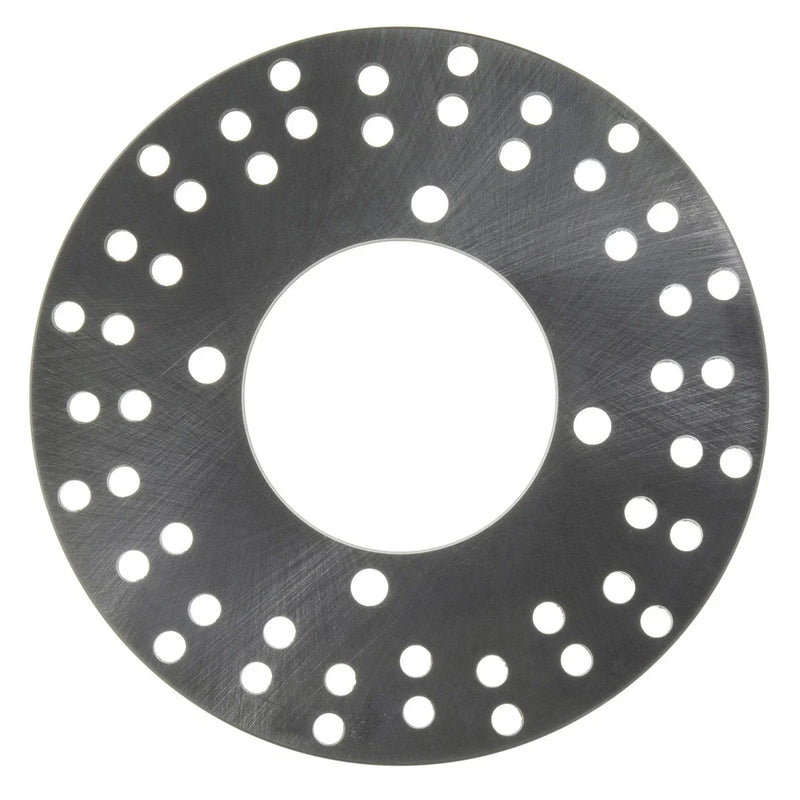 Polaris ATVs Front Disc Brake Rotor (1990–1999)