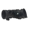 Honda CR-V 2002-2004, Acura RSX 2002-2006 Air Intake Hose (2002-2006)