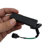 Hyundai Kia Picanto Tailgate Switch Trunk Lock Button (2004-2023)
