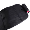 Car Truck SUV Van Pink Plush Car Seat Cover Cushion Protector