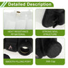 Mercedes CL500 CL55 AMG Coolant Expansion Overflow Tank (2000-2006)