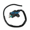 Honda CMX250C Rebel, ATC250ES Big Red Ignition Coil (1985-1988)