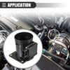 Ford F-150 Air Flow Sensor (1997-2003)