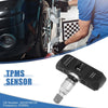 BMW 328i 528i 535i TPMS Sensor 433MHz