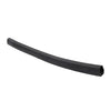 Land Rover Discovery Sport, Range Rover Evoque Hood Bonnet Side Strip (2015-2023)